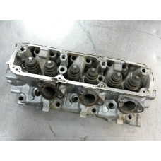 #O201 Cylinder Head For 94-97 Dodge Intrepid  3.3 4621510